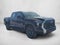 2026 Toyota Tundra 4WD 4WD Limited CrewMax 5.5' Bed (Natl)