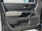 2026 Toyota Tundra 4WD 4WD Limited CrewMax 5.5' Bed (Natl)