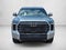 2026 Toyota Tundra 4WD 4WD Limited Hybrid CrewMax 5.5' Bed (Natl)