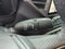 2024 Toyota Tundra 4WD 4WD Limited Hybrid CrewMax 5.5' Bed (Natl)