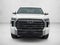2024 Toyota Tundra 4WD 4WD Limited Hybrid CrewMax 5.5' Bed (Natl)