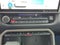 2024 Toyota Tundra 4WD 4WD Limited Hybrid CrewMax 5.5' Bed (Natl)