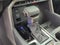 2024 Toyota Tundra 4WD 4WD Limited Hybrid CrewMax 5.5' Bed (Natl)