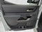 2024 Toyota Tundra 4WD 4WD Limited Hybrid CrewMax 5.5' Bed (Natl)