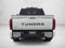 2024 Toyota Tundra 4WD 4WD Limited Hybrid CrewMax 5.5' Bed (Natl)