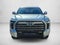 2024 Toyota Tundra 4WD 4WD Limited Hybrid CrewMax 5.5' Bed (Natl)