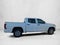 2025 Toyota Tundra 4WD 4WD SR CrewMax 5.5' Bed (Natl)