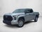 2024 Toyota Tundra 2WD 2WD SR5 CrewMax 5.5' Bed (SE)