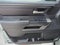 2024 Toyota Tundra 2WD 2WD SR5 CrewMax 5.5' Bed (SE)