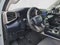 2024 Toyota Tundra 2WD 2WD SR5 CrewMax 5.5' Bed (SE)
