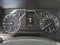 2024 Toyota Tundra 2WD 2WD SR5 CrewMax 5.5' Bed (SE)