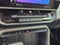 2024 Toyota Tundra 2WD 2WD SR5 CrewMax 5.5' Bed (SE)
