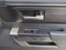 2024 Toyota Tundra 2WD 2WD SR5 CrewMax 5.5' Bed (SE)