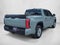 2024 Toyota Tundra 2WD 2WD SR5 CrewMax 5.5' Bed (SE)
