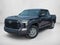 2023 Toyota Tundra 2WD 2WD SR5 CrewMax 5.5' Bed (SE)
