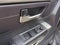 2023 Toyota Tundra 2WD 2WD SR5 CrewMax 5.5' Bed (SE)