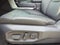2023 Toyota Tundra 2WD 2WD SR5 CrewMax 5.5' Bed (SE)