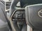 2023 Toyota Tundra 2WD 2WD SR5 CrewMax 5.5' Bed (SE)