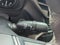 2023 Toyota Tundra 2WD 2WD SR5 CrewMax 5.5' Bed (SE)