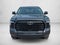 2023 Toyota Tundra 2WD 2WD SR5 CrewMax 5.5' Bed (SE)