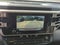 2023 Toyota Tundra 2WD 2WD SR5 CrewMax 5.5' Bed (SE)