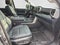 2023 Toyota Tundra 2WD 2WD SR5 CrewMax 5.5' Bed (SE)