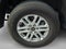 2023 Toyota Tundra 2WD 2WD SR5 CrewMax 5.5' Bed (SE)