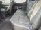 2023 Toyota Tundra 2WD 2WD SR5 CrewMax 5.5' Bed (SE)