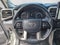 2024 Toyota Tundra 2WD 2WD SR5 CrewMax 5.5' Bed (SE)