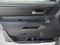 2024 Toyota Tundra 4WD 4WD SR5 CrewMax 5.5' Bed (Natl)