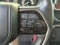 2024 Toyota Tundra 4WD 4WD SR5 CrewMax 5.5' Bed (Natl)