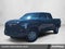 2026 Toyota Tundra 4WD 4WD SR5 CrewMax 5.5' Bed (SE)