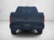 2025 Toyota Tundra 4WD 4WD SR5 CrewMax 5.5' Bed (SE)
