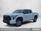 2026 Toyota Tundra 4WD 4WD SR5 CrewMax 5.5' Bed (SE)