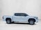 2026 Toyota Tundra 4WD 4WD SR5 CrewMax 5.5' Bed (SE)