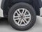 2026 Toyota Tundra 4WD 4WD SR5 CrewMax 5.5' Bed (SE)