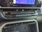 2024 Toyota Tundra 4WD 4WD SR5 CrewMax 5.5' Bed (Natl)
