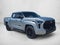 2024 Toyota Tundra 4WD 4WD SR5 CrewMax 5.5' Bed (Natl)