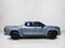 2024 Toyota Tundra 4WD 4WD SR5 CrewMax 5.5' Bed (Natl)