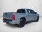 2024 Toyota Tundra 4WD 4WD SR5 CrewMax 5.5' Bed (Natl)
