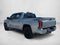2024 Toyota Tundra 4WD 4WD SR5 CrewMax 5.5' Bed (Natl)