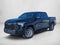 2025 Toyota Tundra 4WD 4WD SR5 CrewMax 5.5' Bed (SE)