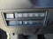 2025 Toyota Tundra 4WD 4WD SR5 CrewMax 5.5' Bed (SE)