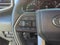 2025 Toyota Tundra 4WD 4WD SR5 CrewMax 5.5' Bed (SE)