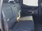 2025 Toyota Tundra 4WD 4WD SR5 CrewMax 5.5' Bed (SE)