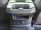 2025 Toyota Tundra 4WD 4WD SR5 CrewMax 5.5' Bed (SE)