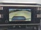 2026 Toyota Tundra 4WD 4WD SR5 CrewMax 5.5' Bed (SE)