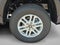 2026 Toyota Tundra 4WD 4WD SR5 CrewMax 5.5' Bed (SE)