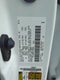 2026 Toyota Tundra 4WD 4WD SR5 CrewMax 5.5' Bed (SE)
