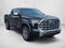2024 Toyota Tundra 4WD 4WD 1794 Edition CrewMax 5.5' Bed (Natl)